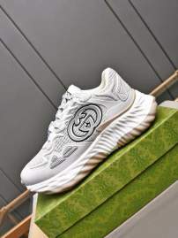Picture of Gucci Shoes _SKUGuccisz38-45hnh031110721